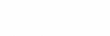 CleVision Technologies Private Limited