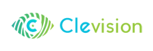 CleVision Technologies Private Limited